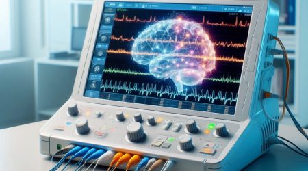 EEG_Recording _heading_Blog